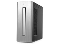 HP Envy Desktop 750-471na