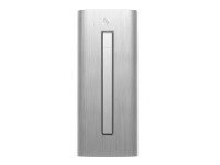 HP Envy Desktop 750-545xt