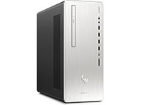 HP Envy Desktop 795-0000ng