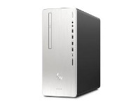 HP Envy Desktop 795-0004ng