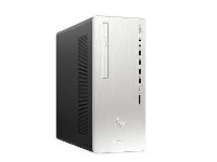 HP Envy Desktop 795-0006nf