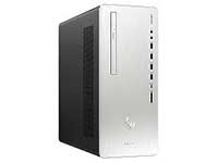 HP Envy Desktop 795-0010