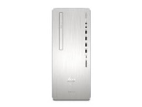 HP Envy Desktop 795-0020