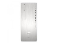 HP Envy Desktop 795-0037cb