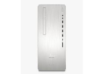 HP Envy Desktop 795-0039c