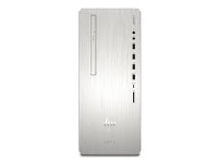 HP Envy Desktop 795-0050