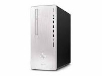 HP Envy Desktop 795-0077c