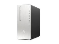 HP Envy Desktop 795-0800no