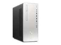 HP Envy Desktop 795-0900nz