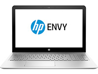 HP Envy Notebook 15-as133cl