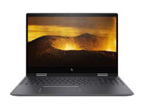 HP Envy Notebook 15-bp143cl x360