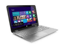 HP Envy Notebook 15-cp0003au x360