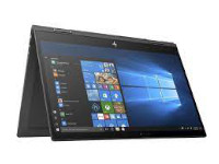 HP Envy Notebook 15-cp0013au x360