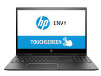 HP Envy Notebook 15m-cp0011dx x360