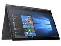 HP Envy Notebook 15m-cp0012dx x360