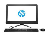 HP All-in-One 22-b301il
