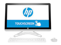 HP All-in-One 24-e013ns
