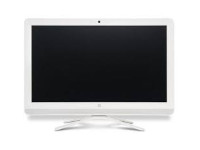 HP All-in-One 24-g080a