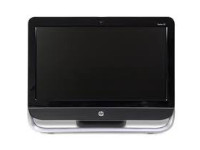 HP Pavilion All-in-One 20-b151el