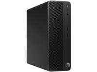 HP - Compaq Business Desktop 290 G1 [Small Form Factor] SFF