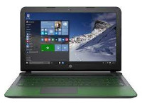 HP Pavilion Gaming Laptop 15-cx0001ng
