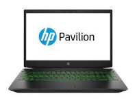 HP Pavilion Gaming Laptop 15-cx0007nq
