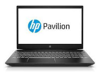 HP Pavilion Gaming Laptop 15-cx0008ca