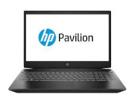 HP Pavilion Gaming Laptop 15-cx0011nm