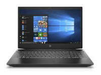 HP Pavilion Gaming Laptop 15-cx0011nu