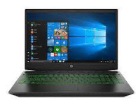 HP Pavilion Gaming Laptop 15-cx0022nm