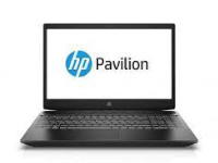 HP Pavilion Gaming Laptop 15-cx0027nm
