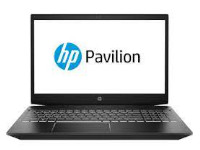 HP Pavilion Gaming Laptop 15-cx0031tx