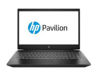 HP Pavilion Gaming Laptop 15-cx0054ur