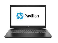 HP Pavilion Gaming Laptop 15-cx0055ur