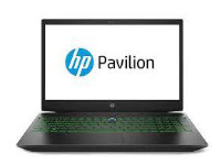 HP Pavilion Gaming Laptop 15-cx0057ur