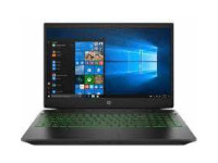 HP Pavilion Gaming Laptop 15-cx0071nr