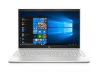 HP Pavilion Gaming Laptop 15-cx0078tx