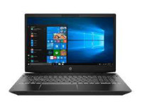 HP Pavilion Gaming Laptop 15-cx0084tx