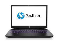 HP Pavilion Gaming Laptop 15-cx0114tx