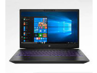 HP Pavilion Gaming Laptop 15-cx0139tx