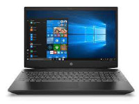 HP Pavilion Gaming Laptop 15-cx0309ng