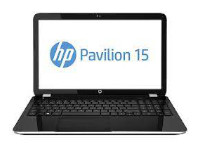 HP Pavilion Gaming Laptop 15-cx0670nd