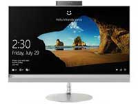 Lenovo IdeaCentre 520-27ICB AIO