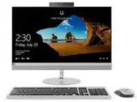Lenovo IdeaCentre 520-24ARR AIO