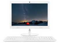 Lenovo IdeaCentre 330-20AST AIO