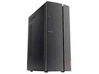 Lenovo IdeaCentre 510A-15ICB