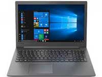 Lenovo IdeaPad 130-15IKB