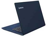 Lenovo IdeaPad 330-14IKB