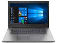Lenovo IdeaPad 330-17AST