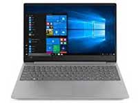 Lenovo IdeaPad 330S (15-inch) - AMD